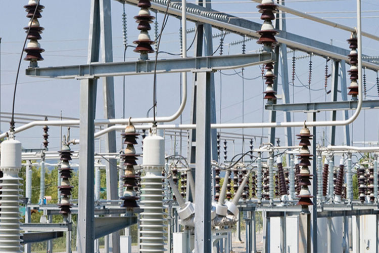 project-slider-image